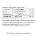 Hydralyte - Effervescent Tablets - Lemonade (20ct)