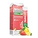 Hydralyte - Effervescent Tablets - Lemonade (20ct)