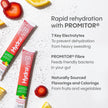 Hydralyte - Effervescent Tablets - Lemonade (20ct)