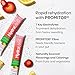 Hydralyte - Effervescent Tablets - Lemonade (20ct)