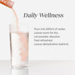 Hydralyte - Effervescent Tablets - Lemonade (20ct)