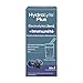 Hydralyte - Elderberry Immune - Berry Blast (10ct)