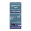 Hydralyte - Elderberry Immune - Berry Blast (10ct)