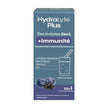 Hydralyte - Elderberry Immune - Berry Blast (10ct)