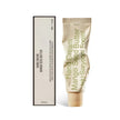 hetras Perfumed Mango Seed Butter Hand Cream 50ml