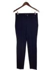 MAC Pant Regular fit in Blue - XS