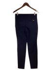 MAC Pant Regular fit in Blue - XS