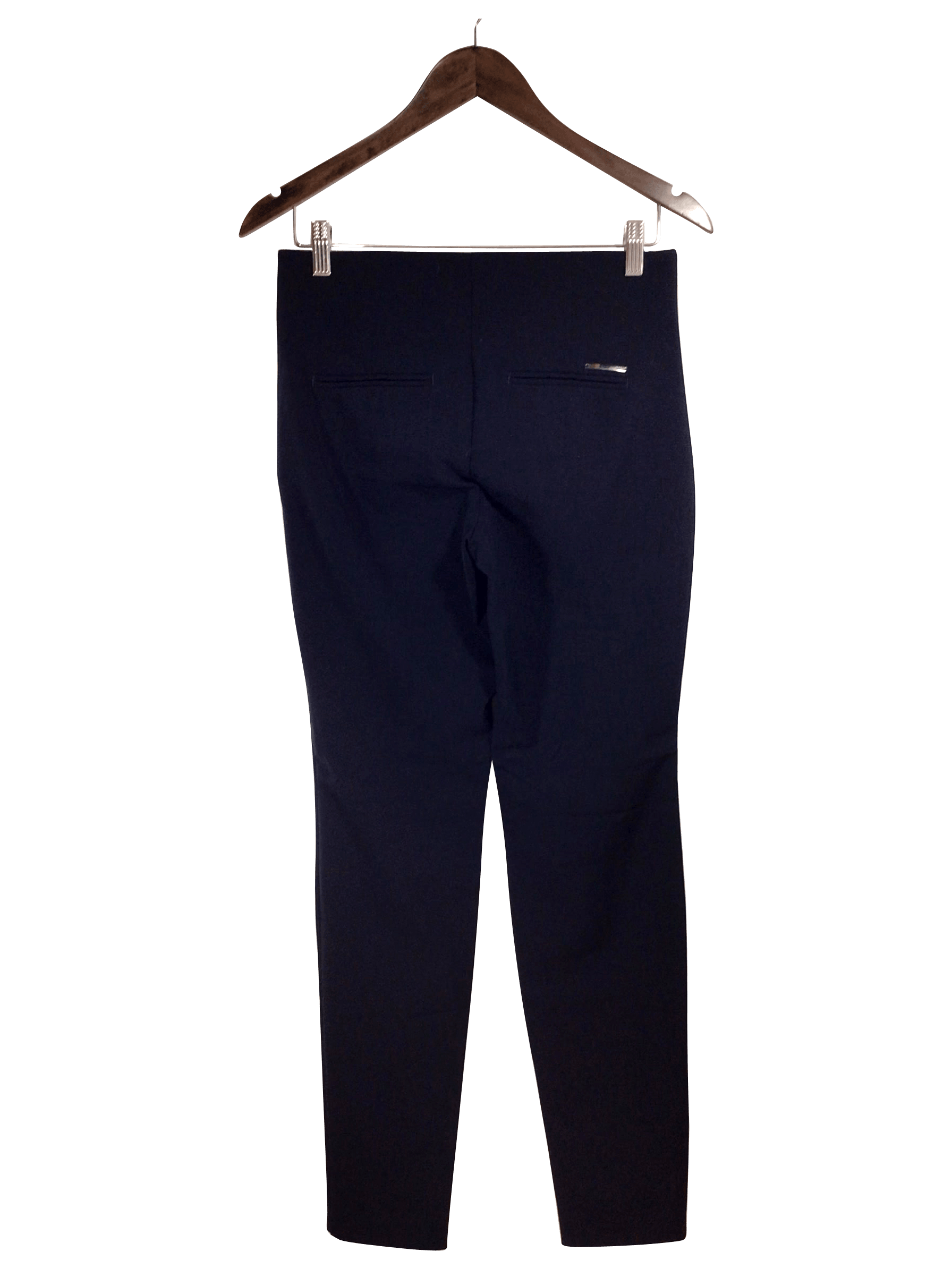 MAC Pant Regular fit in Blue - XS