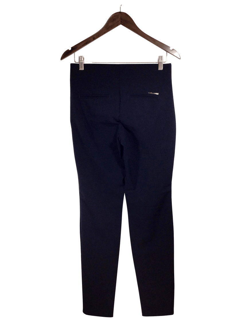 MAC Pant Regular fit in Blue - XS