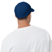 Royal Blue - Flexfit