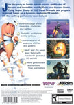 Worms 3D (usagé)