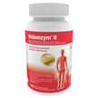 Wobenzym (800tab)