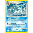 Glaceon - 20/100 (DP Majestic Dawn) (020/100) (PR)