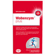 Wobenzym Plus (480tab)