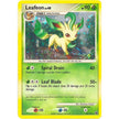 Leafeon - 24/100 (DP Majestic Dawn) (024/100) (PR)