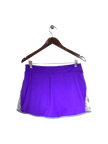 BCG Skirt Regular fit in Purple - M