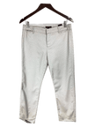 TOMMY HILFIGER Pant Regular fit in White - 6