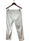 TOMMY HILFIGER Pant Regular fit in White - 6