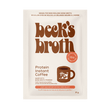 Beck's Broth - Protein Instant Coffee (22g)