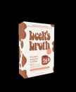 Beck's Broth - Protein Instant Coffee (5ct)