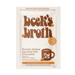 Beck's Broth - Protein Salted Caramel HotChocolate (36g)