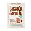 Beck's Broth - Protein Mint Hot Chocolate (36g)