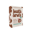 Beck's Broth - Protein Mint Hot Chocolate (5ct)
