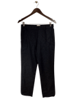 WILFRED Pant Regular fit in Gray - 0