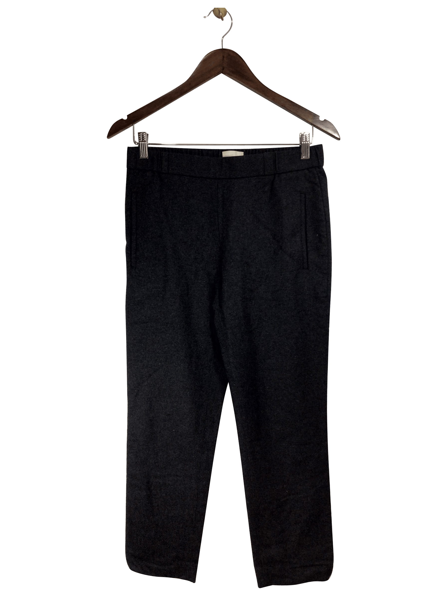 WILFRED Pant Regular fit in Gray - 0