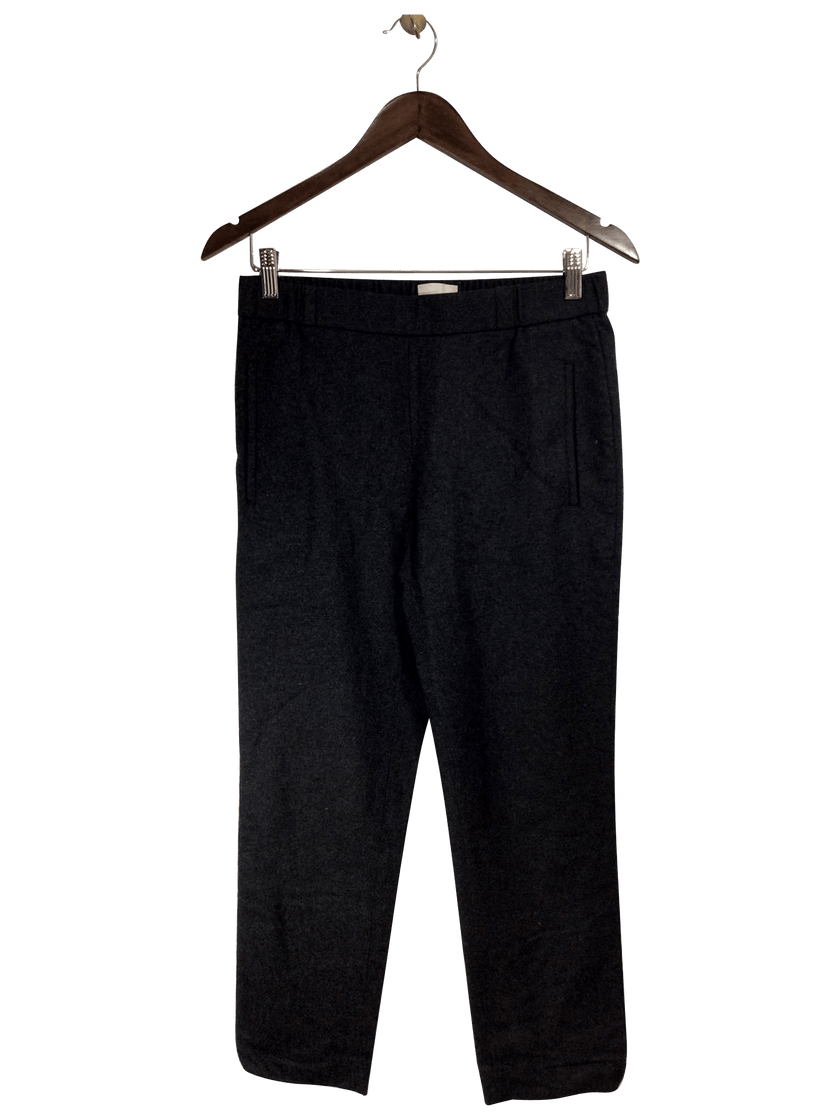 WILFRED Pant Regular fit in Gray - 0