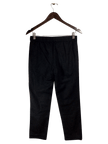 WILFRED Pant Regular fit in Gray - 0