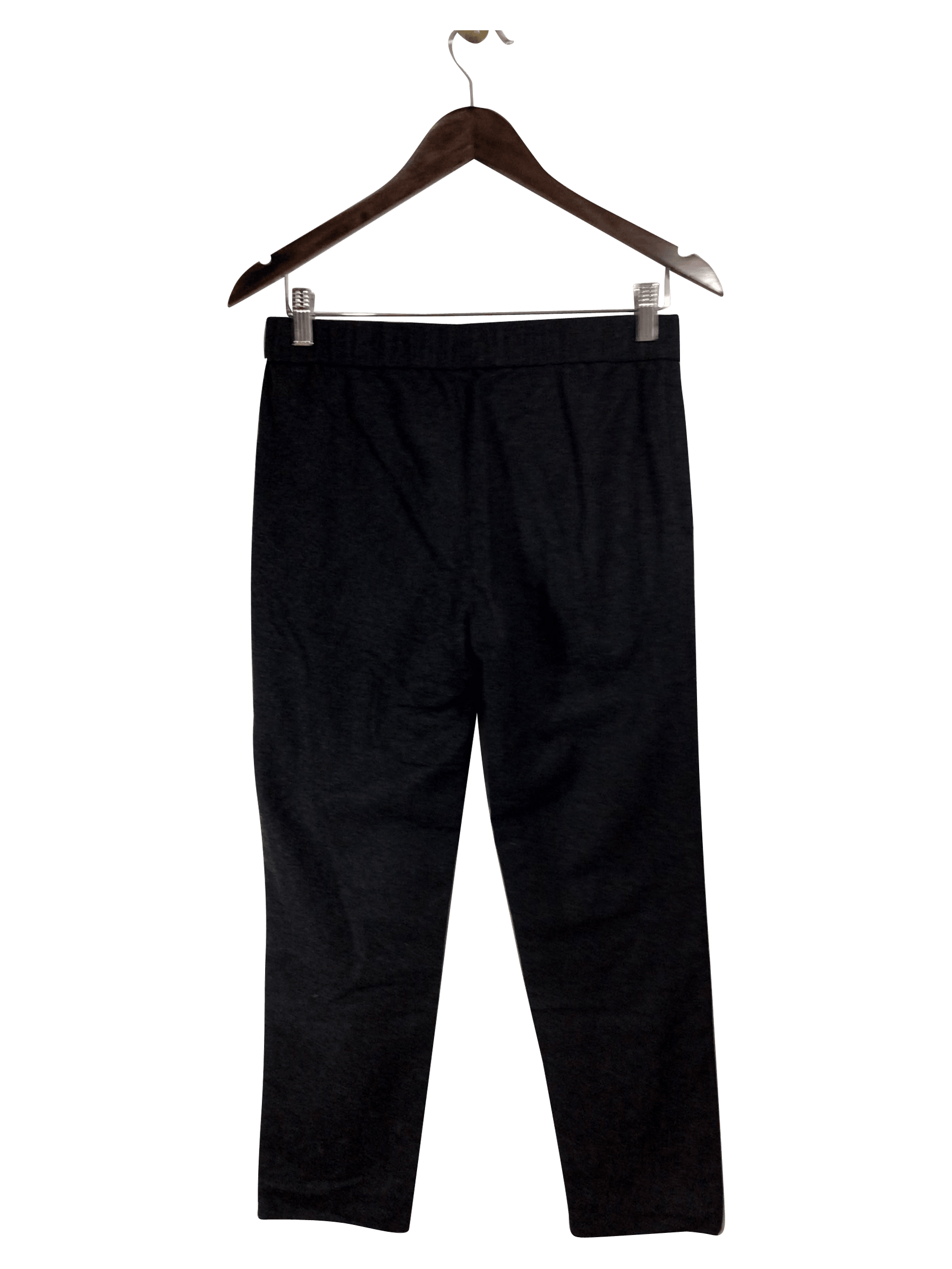 WILFRED Pant Regular fit in Gray - 0