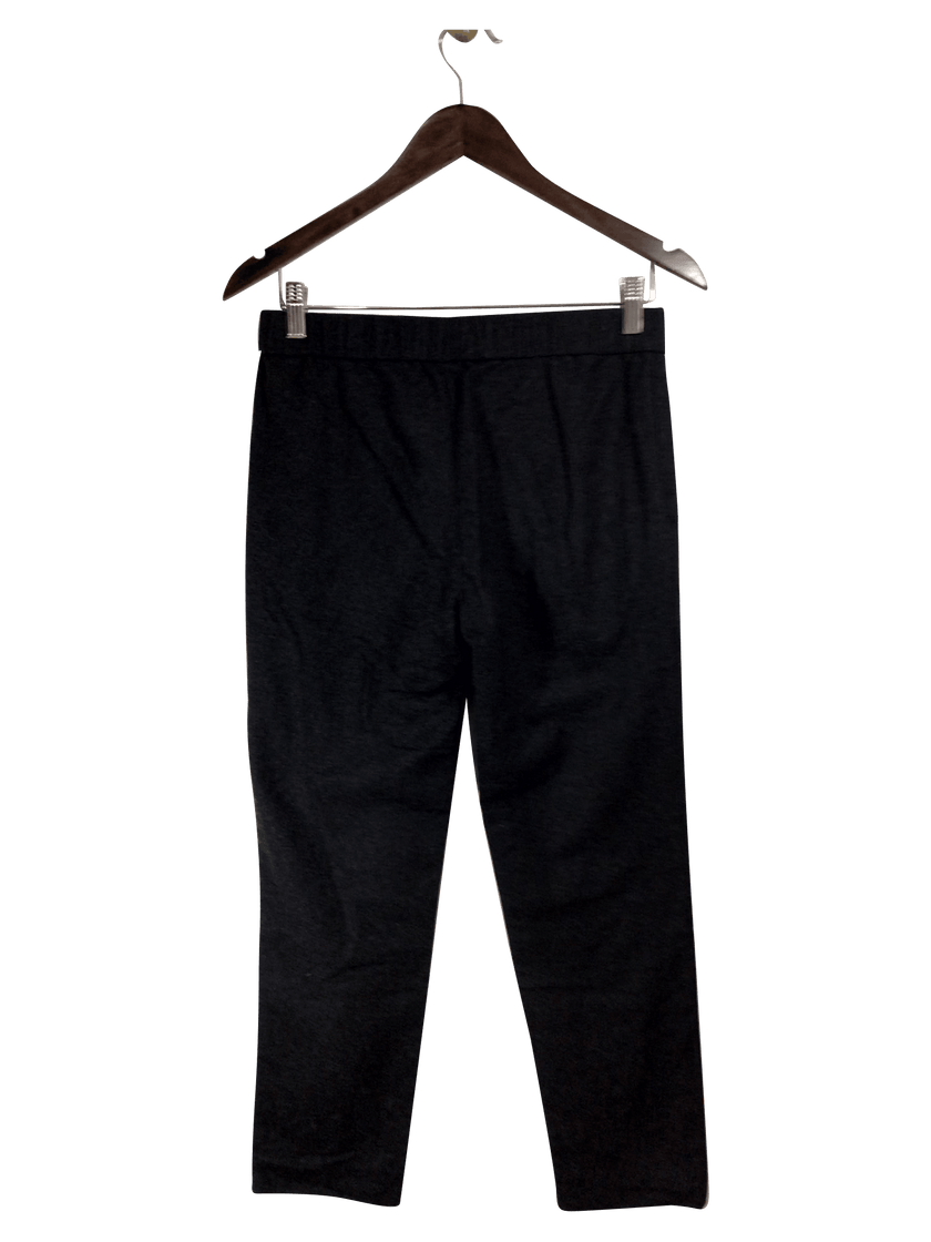 WILFRED Pant Regular fit in Gray - 0