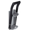 STARFRIT 93454 Can Crusher