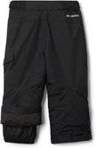 Columbia Boys Ice Slope II Ski Pants Size 2XS