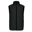 Inuvik -Men's Lightweight Puffy Vest