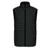 Inuvik -Men's Lightweight Puffy Vest