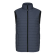 Inuvik -Men's Lightweight Puffy Vest