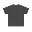 Darkry Unisex Heavy Cotton Tee