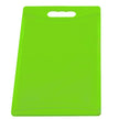STARFRIT 093588 Antibacterial Cutting Board - 14