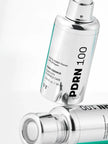 VT PDRN Essence 100 30ml
