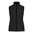 Inuvik - Ladies Lightweight Puffy Vest