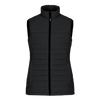 Inuvik - Ladies Lightweight Puffy Vest