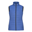 Inuvik - Ladies Lightweight Puffy Vest