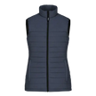Inuvik - Ladies Lightweight Puffy Vest