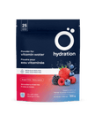 O Hydration - Strawberry-Berries (100g)