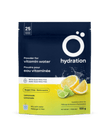 O Hydration - Lemonade (100g)