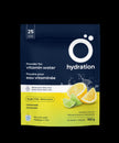 O Hydration - Lemonade (100g)