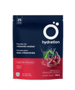 O Hydration - Cherry (100g)