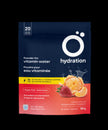 O Hydration - Strawberry-Clementine (100g)